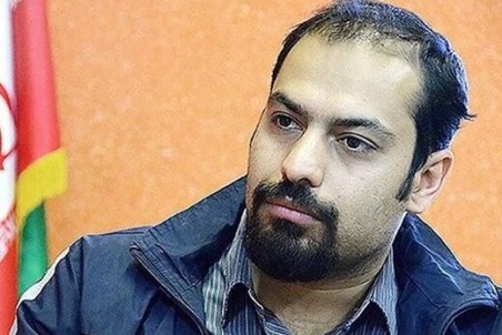 عذرخواهی کارگردان سریال «کتونی زرنگی» بابت حرف‌هایش در فضای مجازی