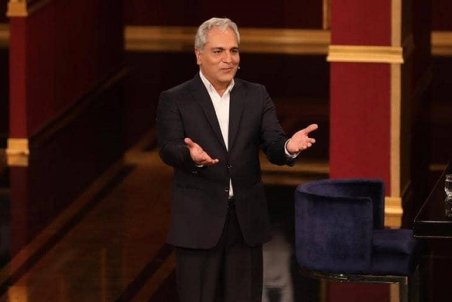 ضبط «دورهمی» از این هفته آغاز می شود