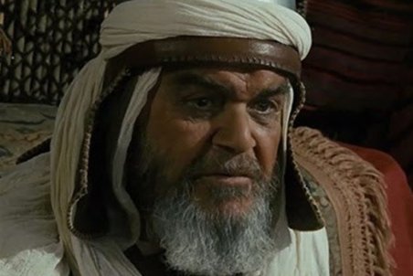 سلیمان "مختارنامه" روز دوشنبه تشییع می‌شود