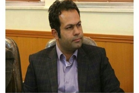 خراسان رضوی| خانه صنایع‌دستی کاشمر در دهه فجر بهره‌برداری می‌شود