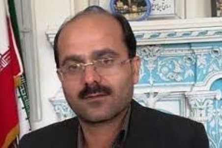 خراسان رضوی| صدور 128 مجوز صنایع‌دستی در تربت‌حیدریه از ابتدای سال