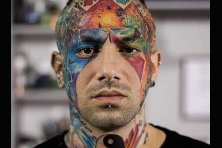 تتلو کجاست؟