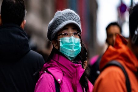 ویروس «کرونا» واکسن ندارد