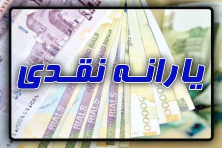 سلیمی: ادغام یارانه نقدی با یارانه معیشتی، اشتباه است