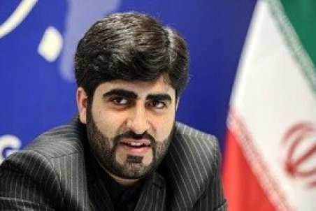 جزئیات واریز یارانه معیشتی به خانوار‌های تفکیک شده