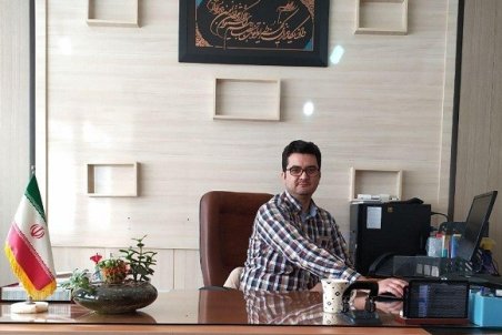 خراسان شمالی| تولید محصولات متنوع صادرات گرا در استان ضروری است