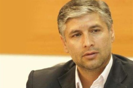 خراسان شمالی| خراسان شمالی فاقد فضای خوابگاه ورزشی استاندارد است