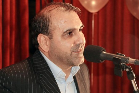 لرستان| انقلاب اسلامی ایران جلوه‌ای از تحقق وعده‌های الهی به بشریت بود