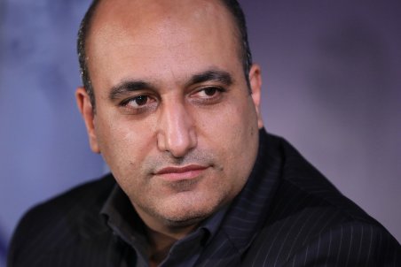 خراسان رضوی| بهره‌برداری از فاز یک باغ‌موزه دفاع مقدس مشهد در سال 1400