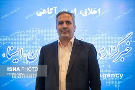 جای نگرانی درباره ویروس کرونا وجود ندارد/ مردم بهداشت فردی را رعایت کنند