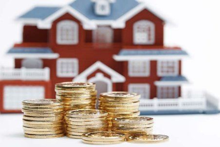 نرخ جدید مسکن در منطقه طرشت تهران