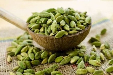 پیشگیری از سرطان با هل!