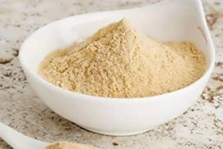 آشنایی با خواص ثعلب