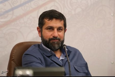 خوزستان| بنادر خوزستان در برابر کرونا مراقبت شوند