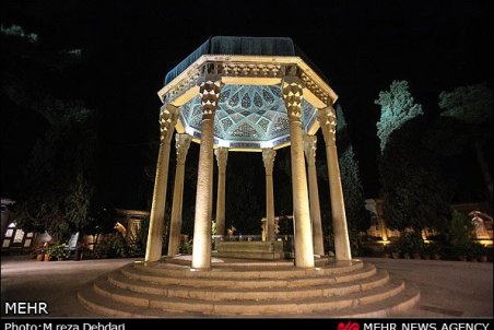 فارس| رونق اقتصادی با توسعه گردشگری شبانه