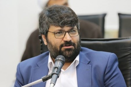 قم| میزبانی قم از 14 فیلم جشنواره فیلم فجر