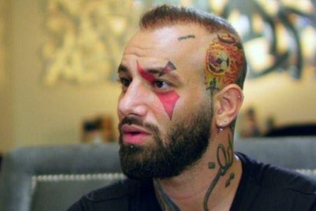 تتلو در ترکیه از زندان آزاد شد