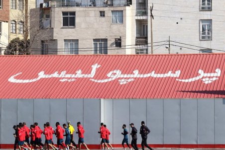 افشای ریز مبالغ قرارداد پرسپولیسی‌ها + جدول