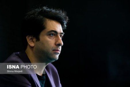 محمد معتمدی پا جای پای علیرضا افتخاری گذاشته است؟