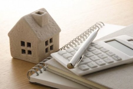 افزایش ۱۰ درصدی قیمت مسکن در قزوین