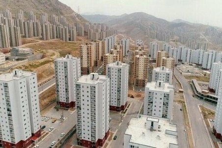 متقاضیان اقدام ملی مسکن چه زمانی می توانند اعتراض کنند؟