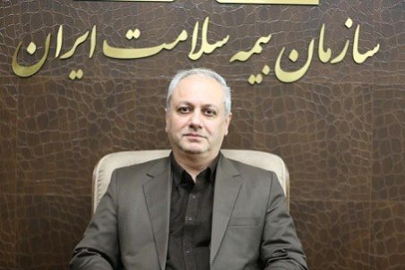 رعایت بهداشت، موثرترین راهکار پیشگیری از ویروس کرونا جدید است