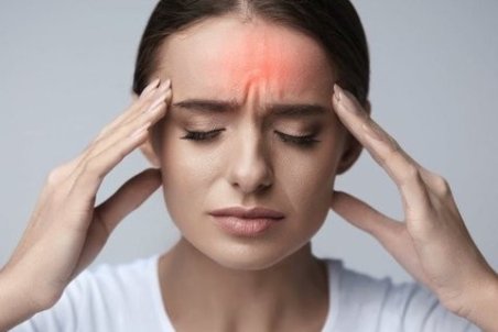 علل شیوع و تشدید سردردهای میگرنی چیست؟