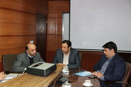 قزوین| 90 درصد حمل‌ونقل کالا در کشور از طریق جاده انجام می‌شود