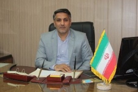 زنجان| فقدان اینترنت در 720 مدرسه روستایی استان