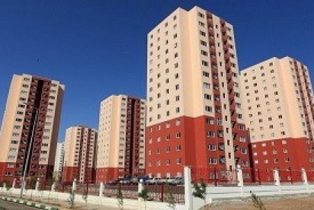 سابقه سکونت متقاضیان اقدام ملی مسکن باید بررسی شود/ امکان اعتراض وجود دارد