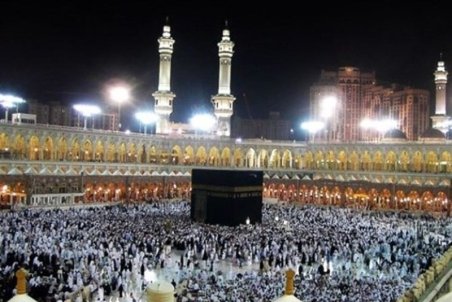 آغاز ثبت‌نام در کاروان‌های حج تمتع از نهم اسفند