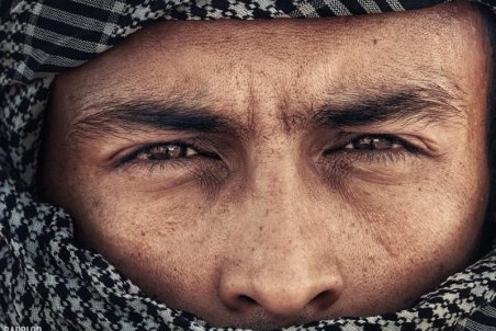 به بهانه ماجرای جانی دپ و امبر هرد/ مردان چقدر خشونت خانگی را تجربه می‌کنند؟