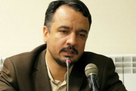 تعریف زنجیره گردشگری با تعامل شهرداری ها و گروه های ذینفع