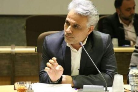 برگزاری نمایشگاه فرصت‌های ساخت داخل و رونق تولید در استان قم