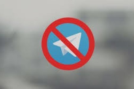 چند می‌گیری کاربر عضو کنی؟!