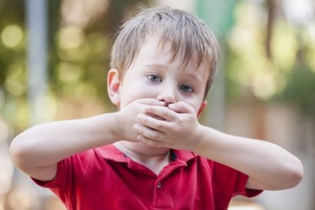 ﻿ دانستنی هایی درباره سکسکه