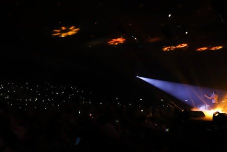 برنامه کنسرت‌های تهران و شهرستان ها در بهمن 98