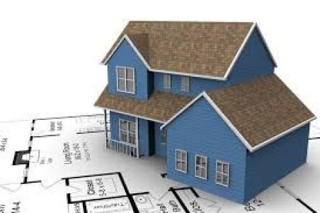 خرید آپارتمان ۲ خوابه در تهران چقدر تمام می‌شود؟