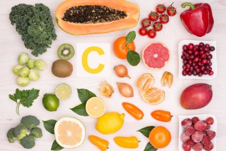 کمبود این ویتامین پوستتان را پیر و موهایتان را وز می‌کند