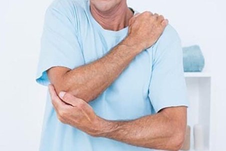 "ارتوکین‌تراپی" بهترین درمان برای آرتروز