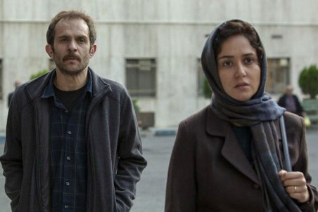 مشکل «مغز استخوان» فیلمنامه است/ شورای پروانه ساخت،ایرادات را گوشزد کند