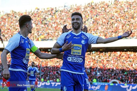 مطهری: شادی گلم، ابداع خودم است