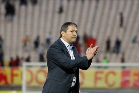 اسکوچیچ با سالی 5 میلیارد روی نیمکت تیم ملی فوتبال ایران