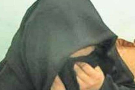 زن نظافتچی قربانی راننده متجاوز