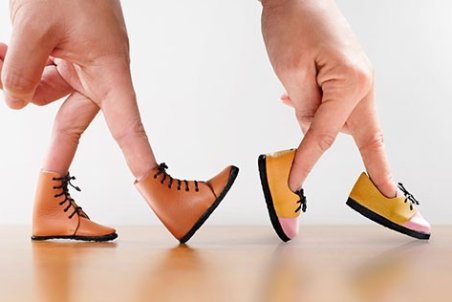 فواید ۱۵ دقیقه پیاده‌‎روی روزانه