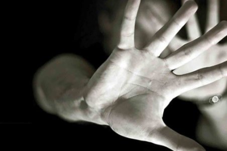 پذیرش ۲۰۱۲ زن در خانه‌های امن/ «ضرب و شتم» بیشترین نوع خشونت خانگی علیه زنان