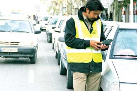 استدلال سخنگوی شورای شهر برای پولی شدن پارک حاشیه‌ای در تهران