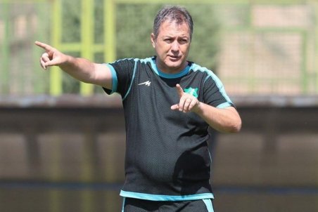 اسکوچیچ: در ایران بیشتر از برخی کشورهای اروپایی احساس امنیت می‌کنم