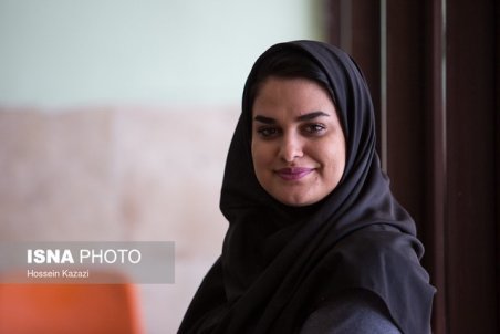 خدمتی: هنوز حقوقی نگرفته‌ام/ با آن می‌توان سلاح‌ها را تجهیز کرد