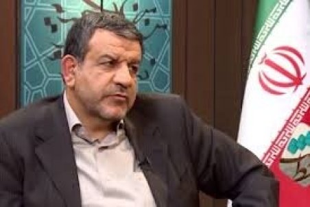 وزیر احمدی‌نژاد: هیچ قولی ندادند که ما را در لیست شورای ائتلاف بگذارند